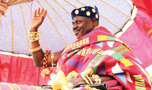 Ejura_chief.png | Ghanaguardian.com