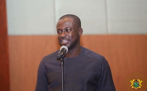 Eugene-Arhin-1.jpg | Ghanaguardian.com