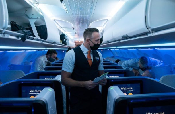 Flight.jpeg | Ghanaguardian.com