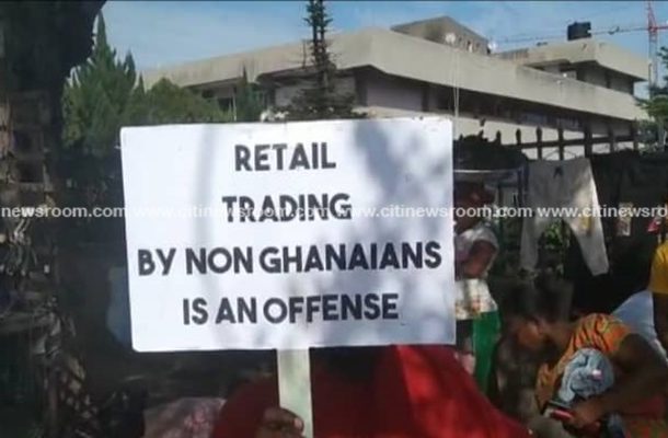 GUTA-DEMO.jpg | Ghanaguardian.com