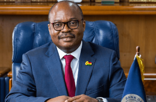 Governor.png | Ghanaguardian.com