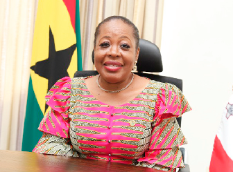 High_commissioner.png | Ghanaguardian.com