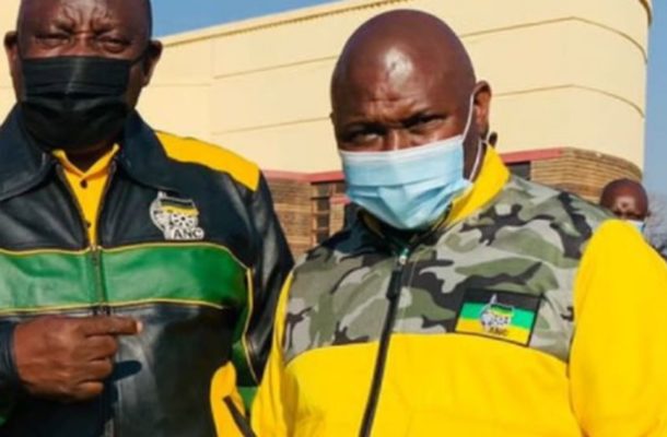 Johannesburg-mayor-Jolidee-Matongo-killed-in-car-crash.jpg | Ghanaguardian.com