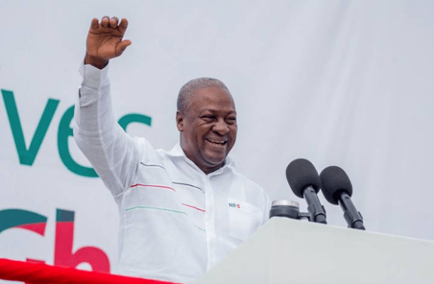 John-Mahama.png | Ghanaguardian.com