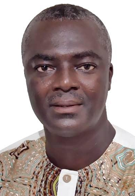 Korto | Ghanaguardian.com