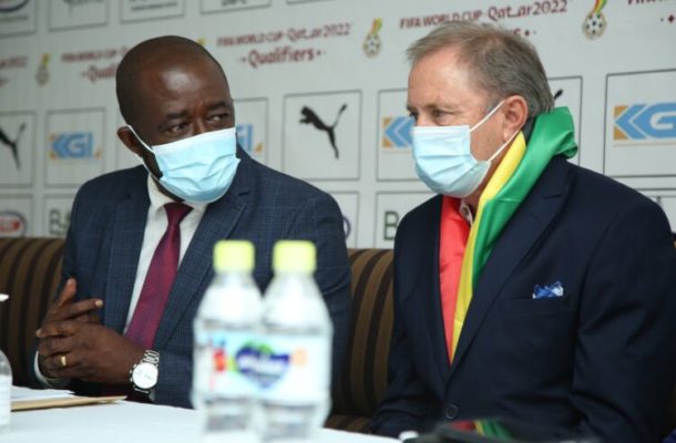 Milovan-and-Kurt | Ghanaguardian.com