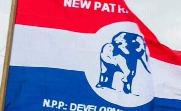 NPP-Flag.jpg | Ghanaguardian.com