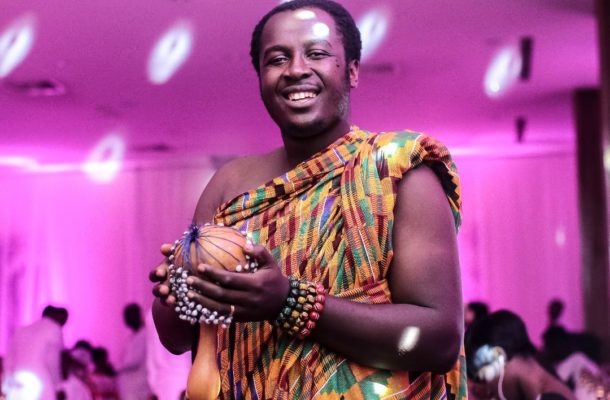 Nana-Asaase1.jpg | Ghanaguardian.com