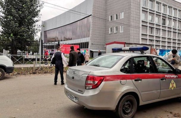 Russia-shooting.jpeg | Ghanaguardian.com