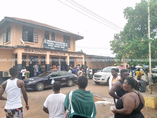 Sekondi-Foiled-Kidnapping-2.jpg | Ghanaguardian.com