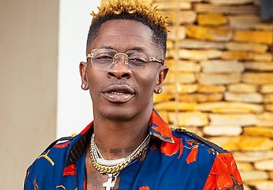 Shatta_Wale_333 | Ghanaguardian.com