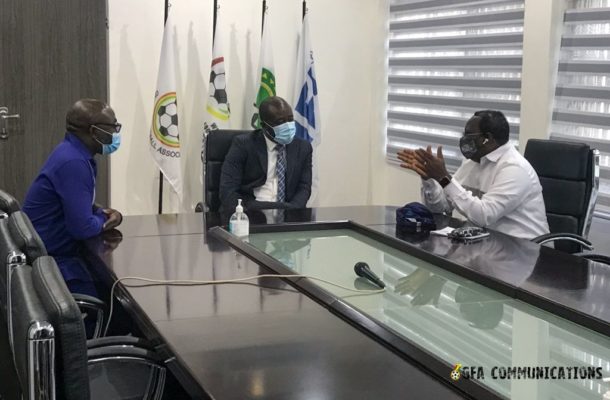 WhatsApp-Image-2021-09-07-at-3.58.23-PM | Ghanaguardian.com