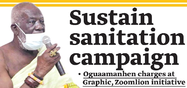 oguanegas.jpg | Ghanaguardian.com