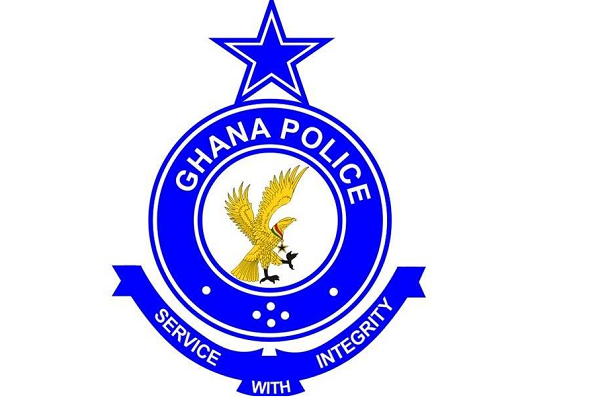 police (1) | Ghanaguardian.com