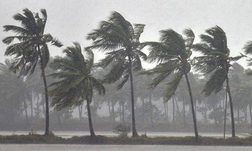 rains (1) | Ghanaguardian.com
