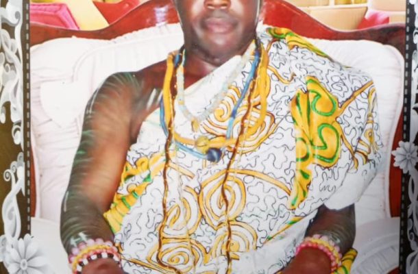 0FBEE3A8-7B81-4BD2-BCA0-4CD44800143E.jpeg | Ghanaguardian.com