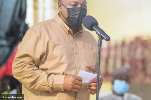 437473085_26278.jpg | Ghanaguardian.com