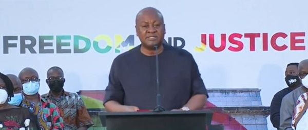 469259886_865017.jpg | Ghanaguardian.com