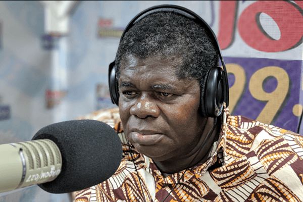 659546496_611664.jpg | Ghanaguardian.com