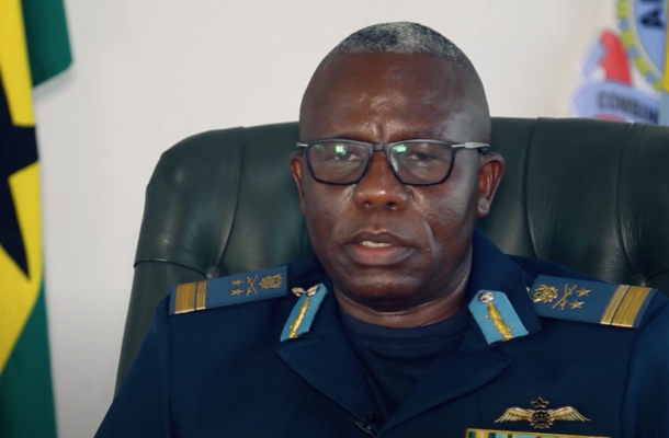 Air-Vice-Marshal-Frank-Hanson.png | Ghanaguardian.com
