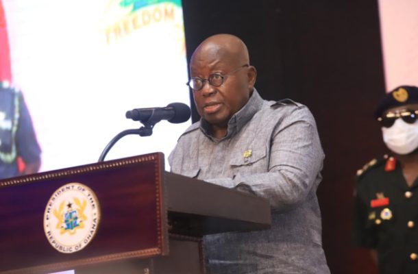 Akufo-Addo.jpeg | Ghanaguardian.com