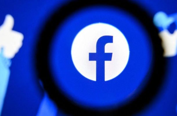 Facebook-1.jpg | Ghanaguardian.com