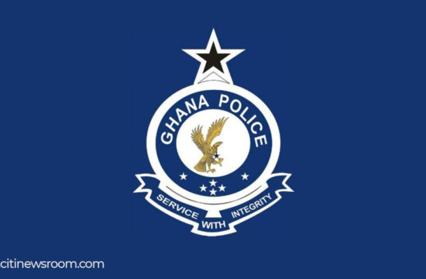 Ghana-Police-Police-Ghana.jpeg | Ghanaguardian.com