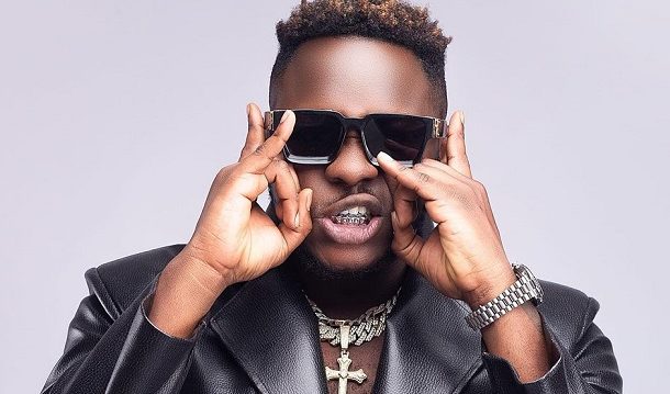MEDIKAL-2.jpg | Ghanaguardian.com