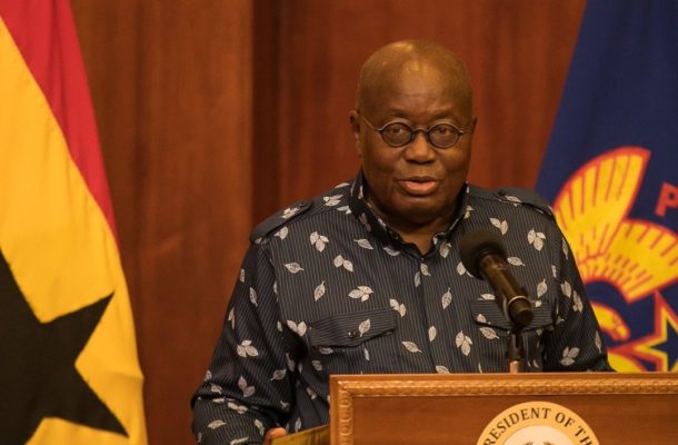 Nana-Addo-1-e1589216508233.jpg | Ghanaguardian.com