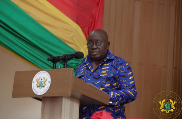 Nana-Addo.jpg | Ghanaguardian.com