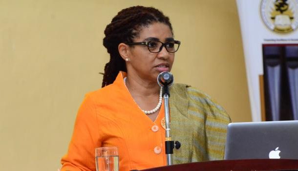 Professor-Akosua-Adomako-Ampofo.jpg | Ghanaguardian.com