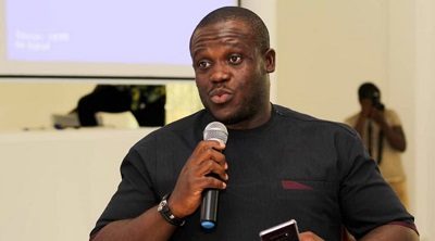 Sam-george-e1585081889625.jpg | Ghanaguardian.com