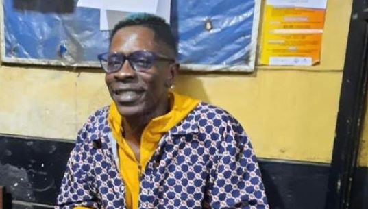 Shatta-Wale.jpeg | Ghanaguardian.com