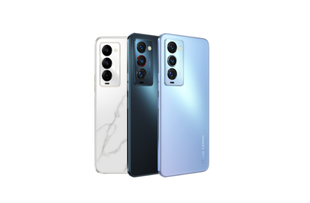 Tecno-Camon-18a.jpg.png | Ghanaguardian.com