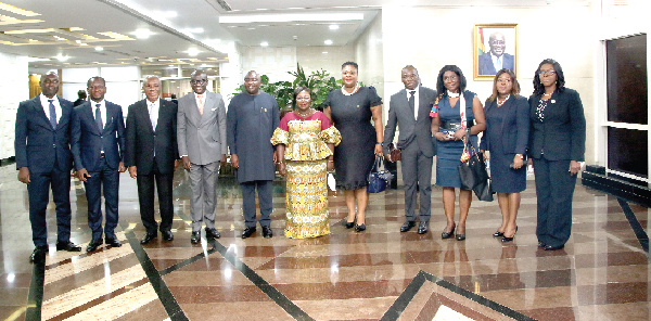 calibre_ghana_news.png | Ghanaguardian.com