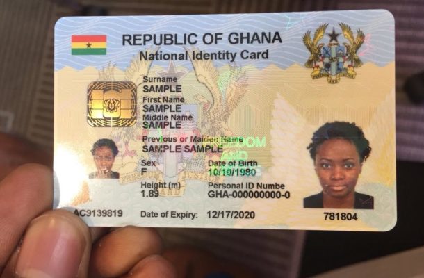 ghanacardsample.jpg | Ghanaguardian.com