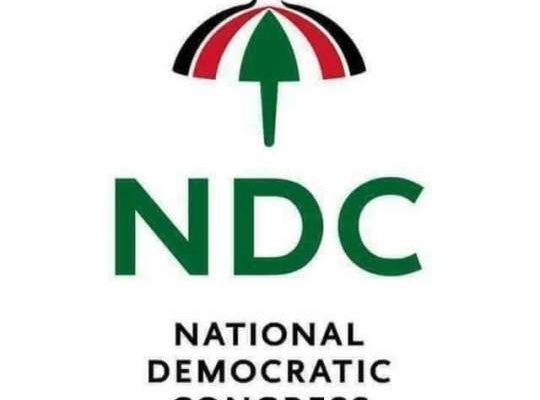 ndc-logo.jpg | Ghanaguardian.com