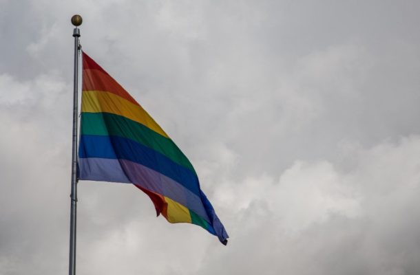 unaids-ghana-lgbtq-bill.jpg__1500x670_q85_crop_subsampling-2.jpg | Ghanaguardian.com
