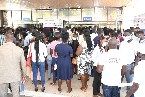 youth_ghana_news.png | Ghanaguardian.com