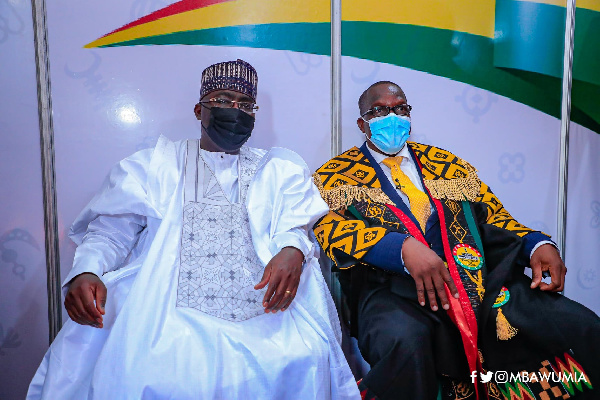 10242959 | Ghanaguardian.com