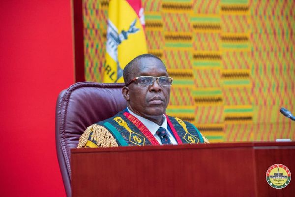 257994630_918374.jpg | Ghanaguardian.com