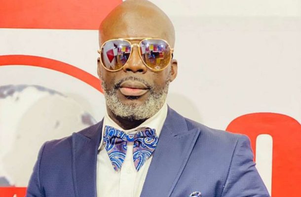 713202122547-txobsfer5l-prophet_kumchacha_2021_beard_suit_ | Ghanaguardian.com