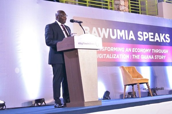 807422305_880377.jpg | Ghanaguardian.com