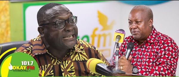 890297663_730820.jpg | Ghanaguardian.com