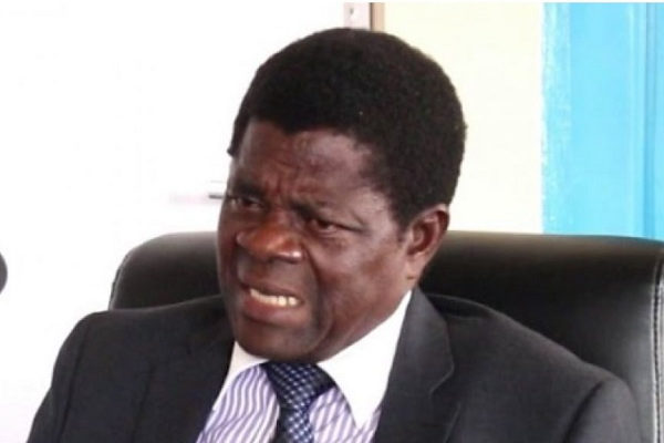 Kwaku Ansa-Asare | Ghanaguardian.com