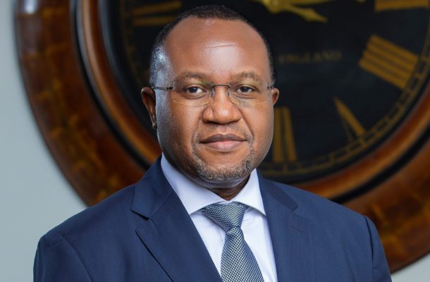 Saviour-Chibiya-Group-Executive-Absa-Regional-Operations-scaled-e1636839176275.jpg | Ghanaguardian.com