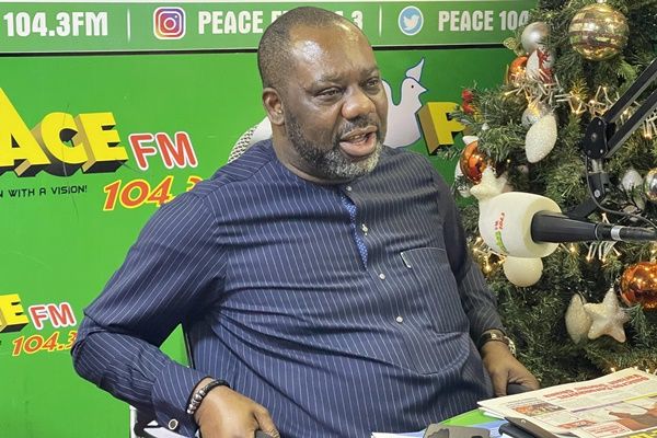 883677434_338831.jpg | Ghanaguardian.com