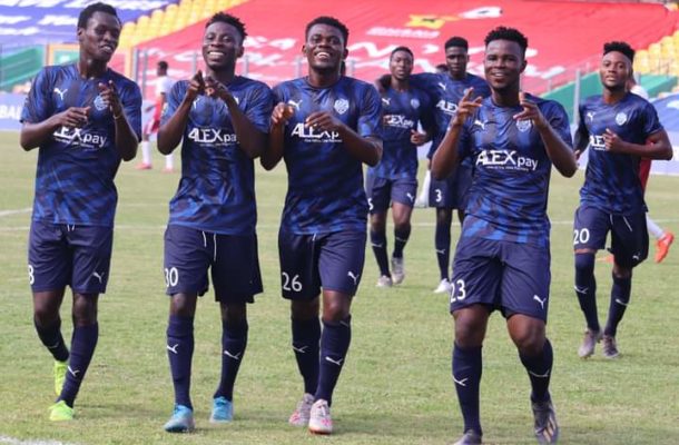 Accra-Lions (1) | Ghanaguardian.com