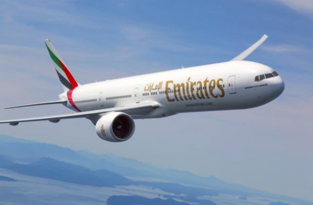emirate | Ghanaguardian.com