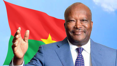 19097274 | Ghanaguardian.com
